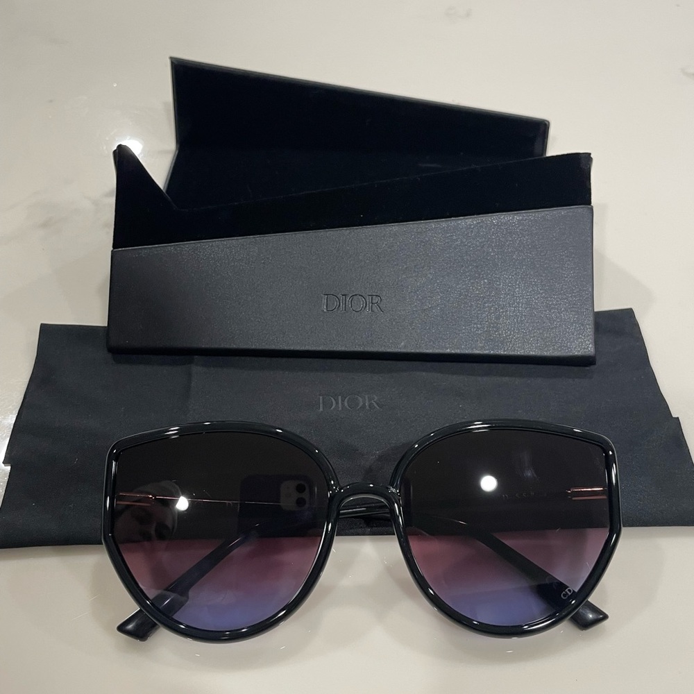 Dior So Stellaire / Sostellaire 4